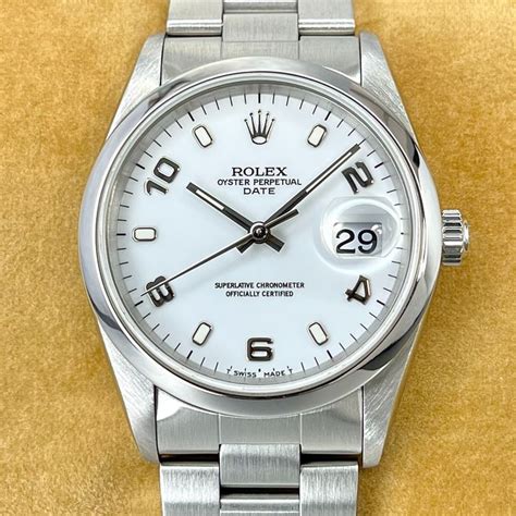 prezzo rolex 15200|rolex 15200 oyster perpetual date.